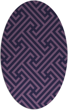 Academy Rug