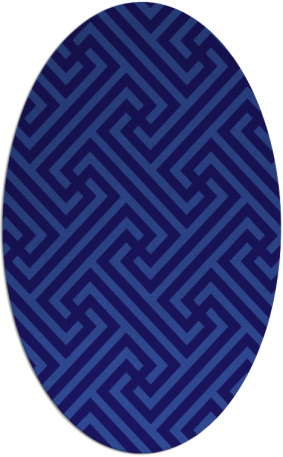 Academy Rug