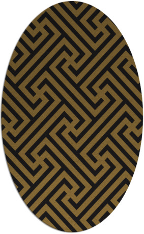 Academy Rug