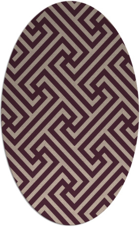 Academy Rug