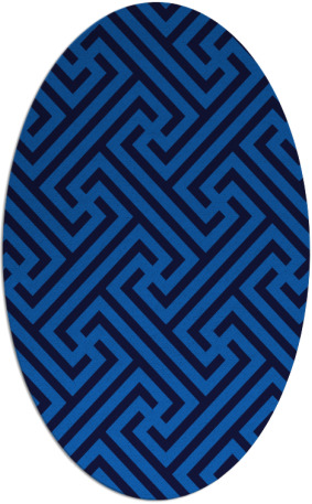 Academy Rug