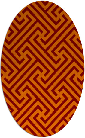 Academy Rug