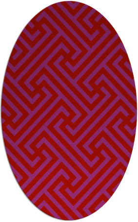 Academy Rug