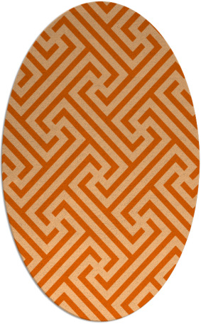 Academy Rug