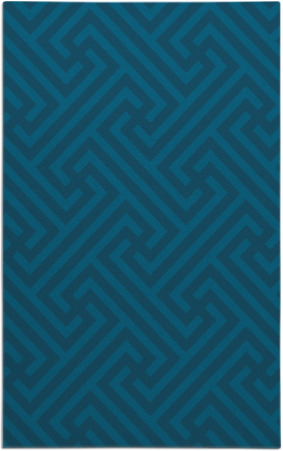 Academy Rug