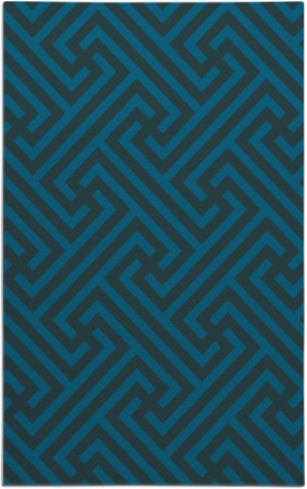 Academy Rug