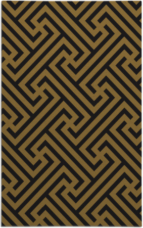 Academy Rug