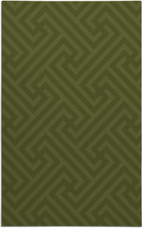 Academy Rug