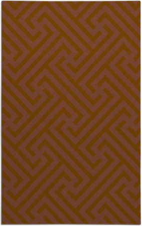 Academy Rug