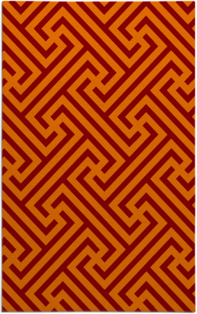 Academy Rug