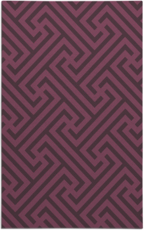 Academy Rug