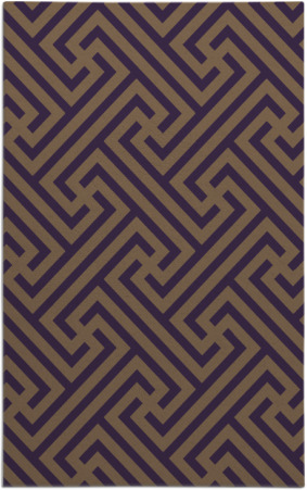 Academy Rug