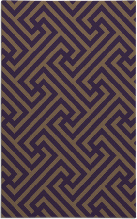 Academy Rug