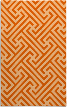 Academy Rug