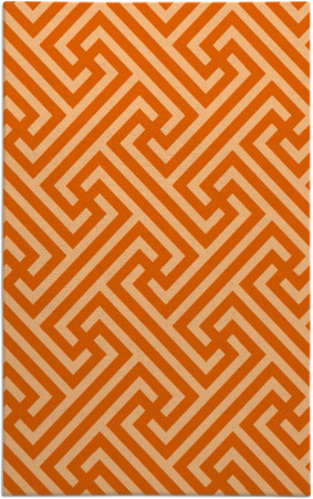 Academy Rug