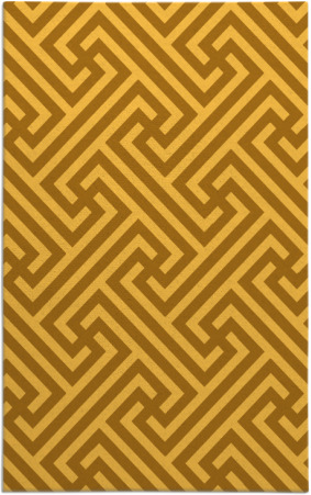 Academy Rug