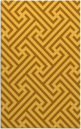 Academy Rug