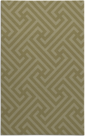 Academy Rug