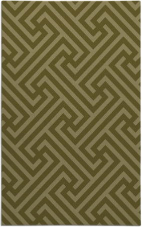 Academy Rug