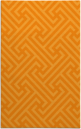 Academy Rug