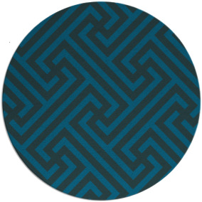 Academy Rug