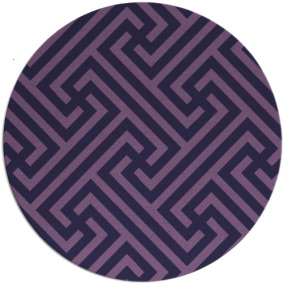 Academy Rug