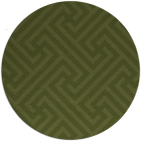 Academy Rug