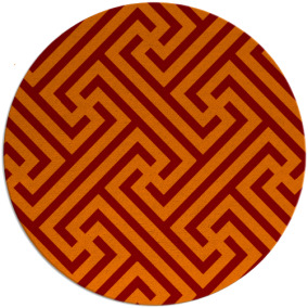 Academy Rug