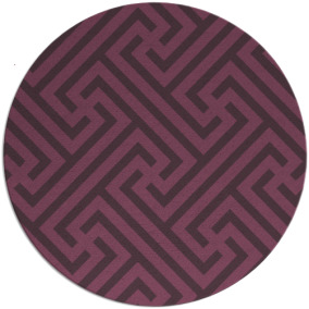 Academy Rug