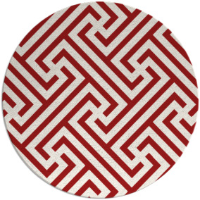 Academy Rug