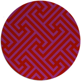 Academy Rug