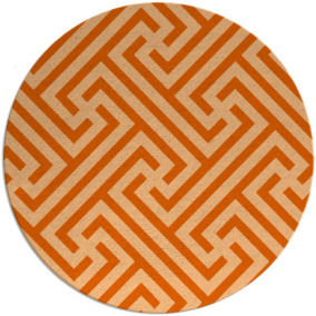 Academy Rug