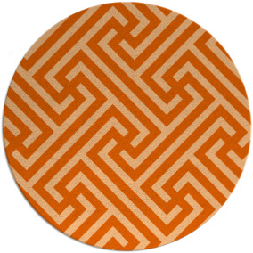 Academy Rug