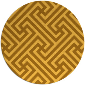 Academy Rug