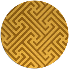 Academy Rug