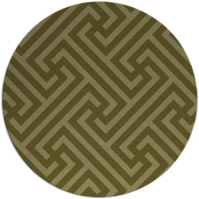 Academy Rug