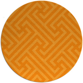 Academy Rug