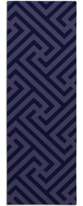 Academy Rug