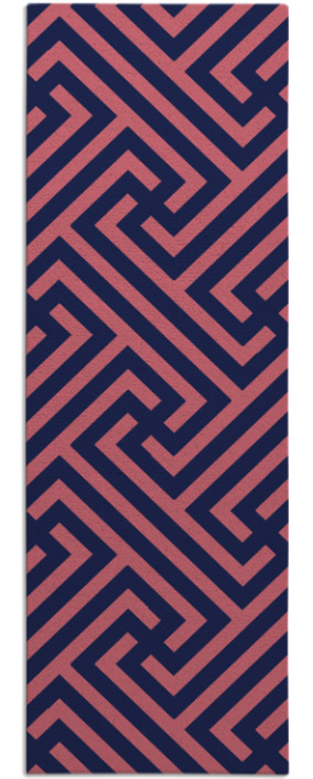 Academy Rug