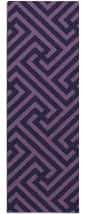 Academy Rug