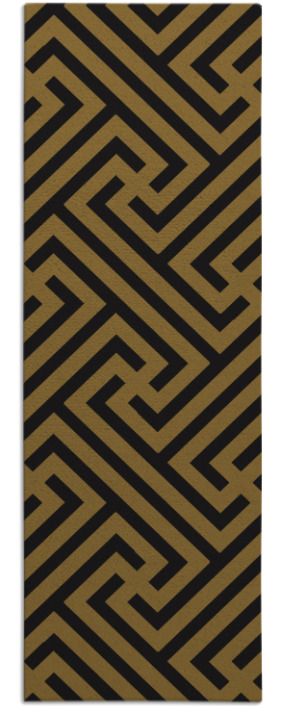 Academy Rug