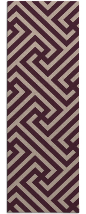 Academy Rug