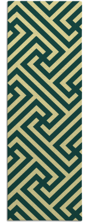 Academy Rug