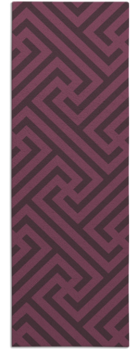 Academy Rug