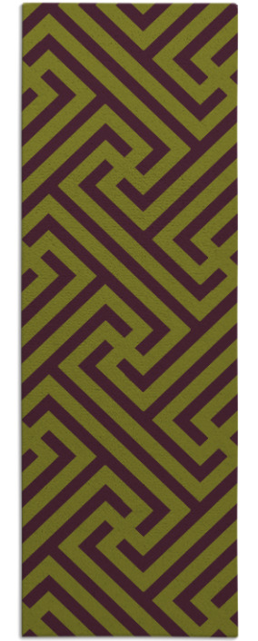 Academy Rug