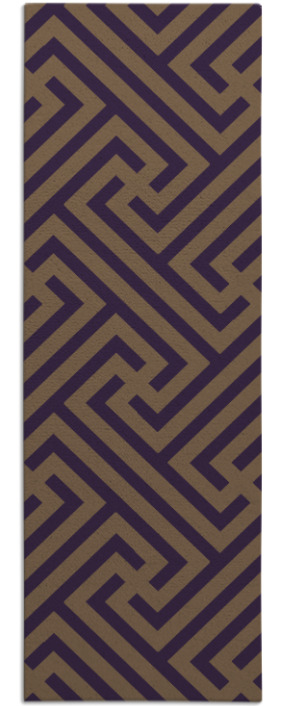 Academy Rug