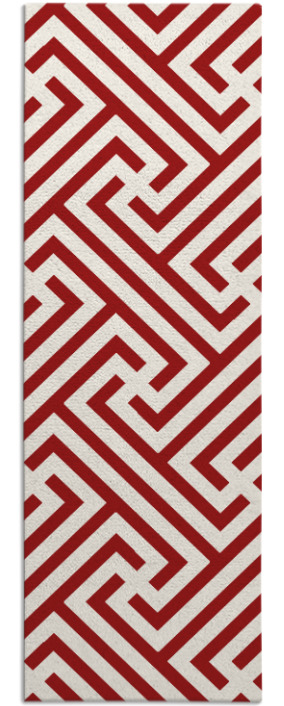 Academy Rug