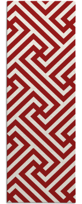 Academy Rug