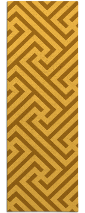 Academy Rug