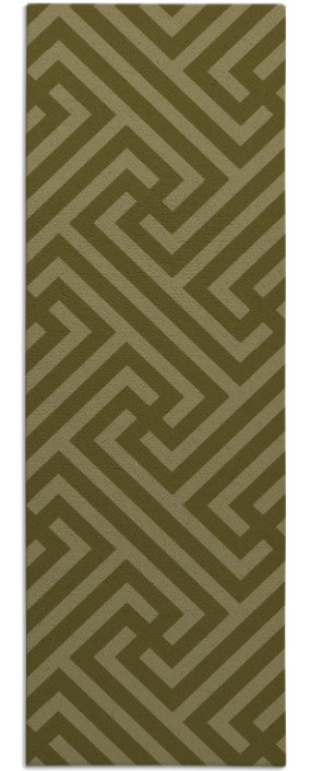 Academy Rug